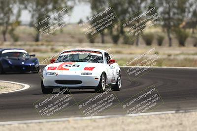 media/May-25-2025-Lotus Club Golden Gate (Sun) [[681474f0a2]]/Advanced Group/Turn 4/